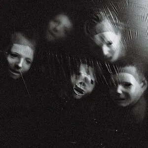 The great regression